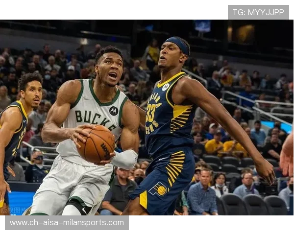 绿军教练组战术泄密：这三招能否终结对手进攻？