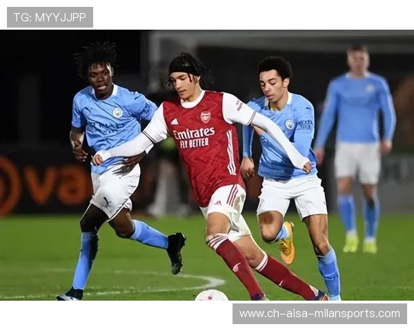 发展联赛惊现潜力股：新星崛起，未来可期