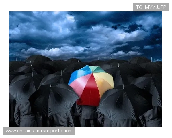 快船若内乱或迎大清洗：一场未曾预见的风暴