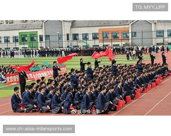 U22背水一战韩国——为荣誉而战，青春无畏