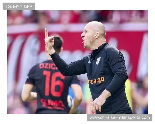 国安拟签东欧名帅，足球豪门的新征程