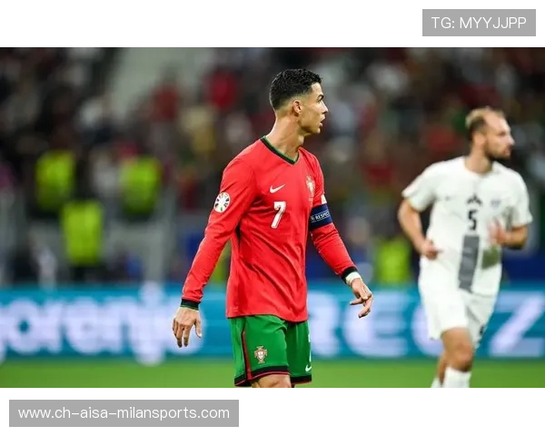 C罗心态反噬?球迷:他太想赢了