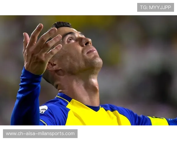 C罗与或成引援目标的背景分析