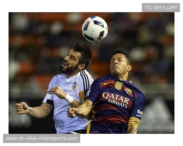 巴伦西亚伤停与替补深度分析:未来赛季的关键因素