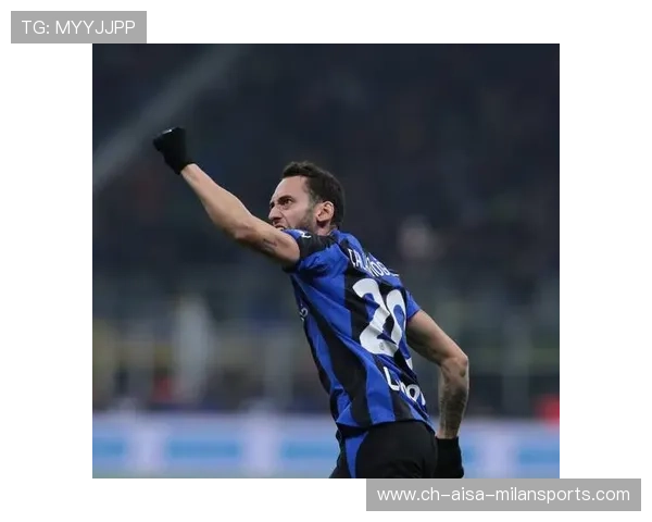 AC米兰赛季最提气胜利！德比一击致命