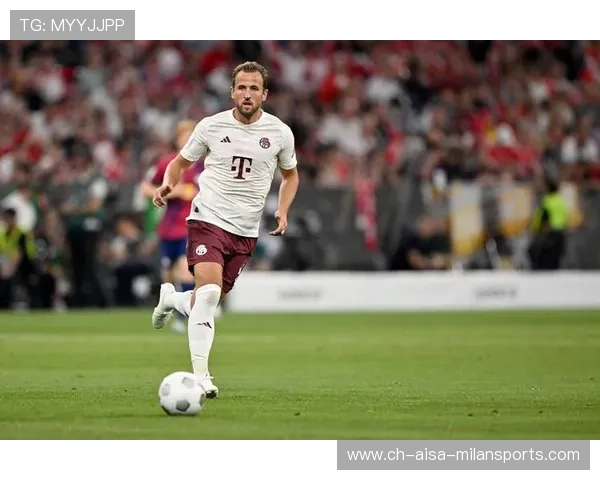 拜仁火力不减！凯恩缺阵也挡不住南大王进球机器