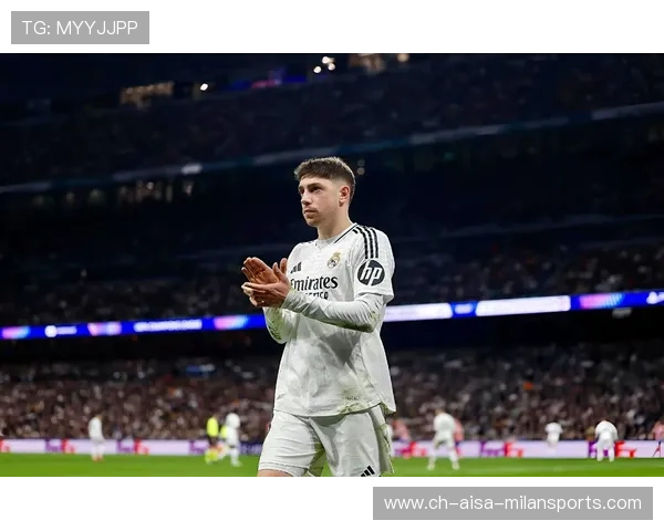 欧冠的魅力在于它永远给弱者制造奇迹的机会