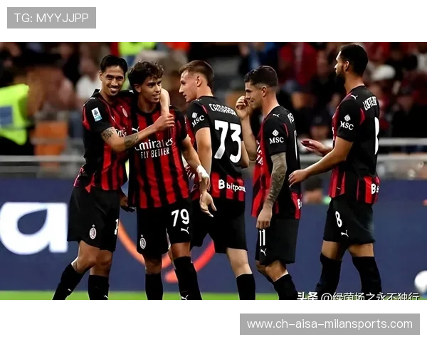 AC米兰前锋训练：制造一对一机会的跑位被重复演练