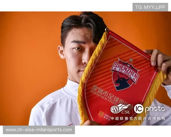 中超深圳队防守训练更密集，战术革新彰显强大韧性