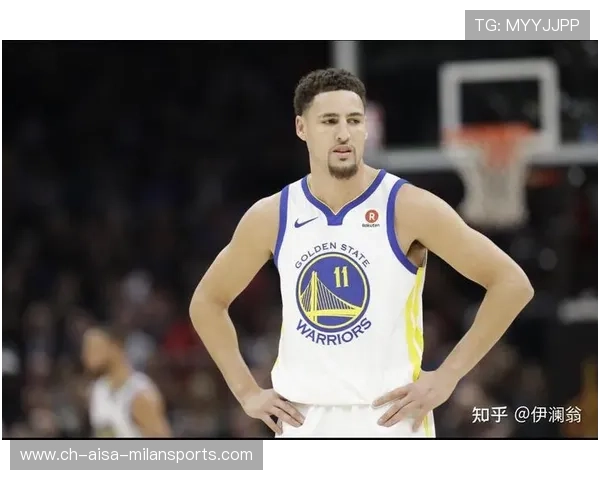 赛季末决战在即，锁定季后赛门票！，赛季结束2020