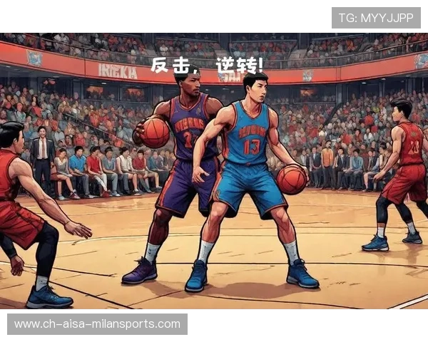 巴特勒外线一记三分，热火绝地反击