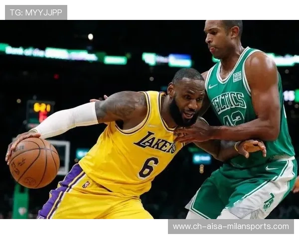 布朗承担更高使用率