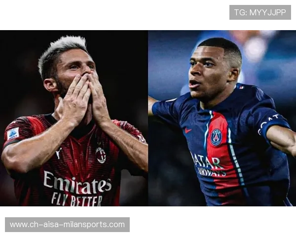 死亡之组对手状态不俗，姆巴佩必须谨慎应对