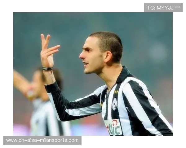 博努奇稳健防守化解数次险情