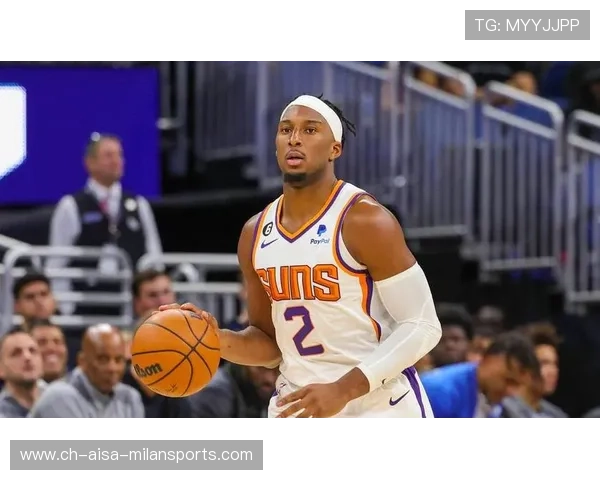 太阳球员健康：如何在赛季中确保球员高位恢复成为关键