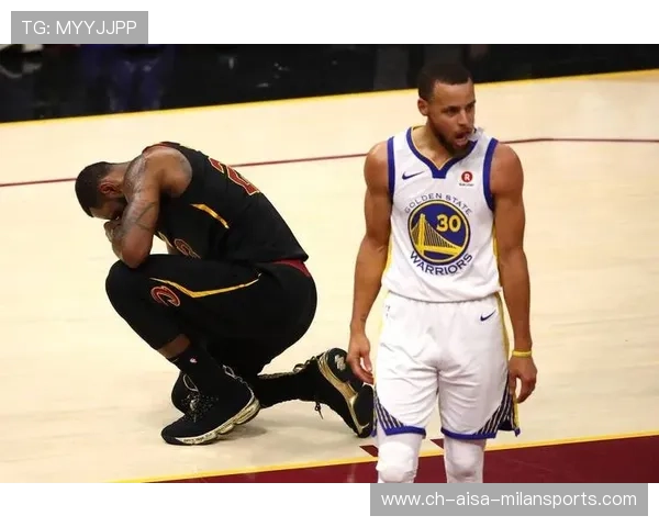 库里连线震撼球馆,勇士成功弯道超车