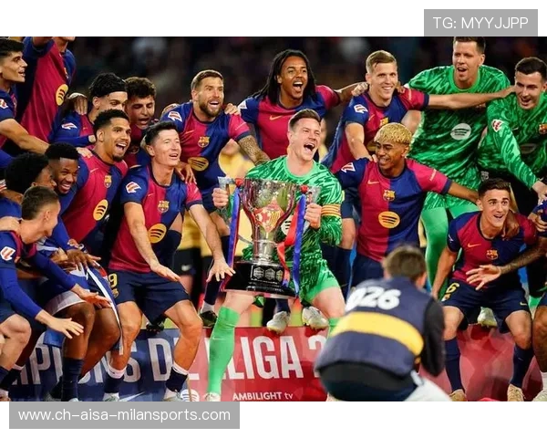 巴萨欧冠惨败，战术风格被质疑，巴萨欧冠惨败,战术风格被质疑了吗