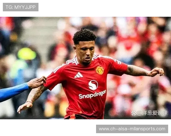 桑乔高速突破撕裂防线