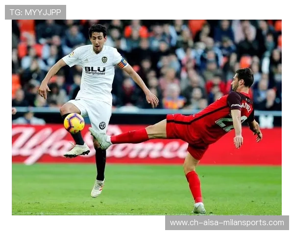 西甲教练流动激发联赛战术多样化的新局面