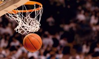 NBA 官方确认：费城 76 人核心恩比德膝盖伤势加重，出战明日 G5 的概率极低。