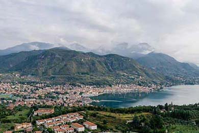 政府资金投入助力威尔士青训体系建设，威尔士2022