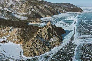 政府资金投入助力威尔士青训体系建设，威尔士2022