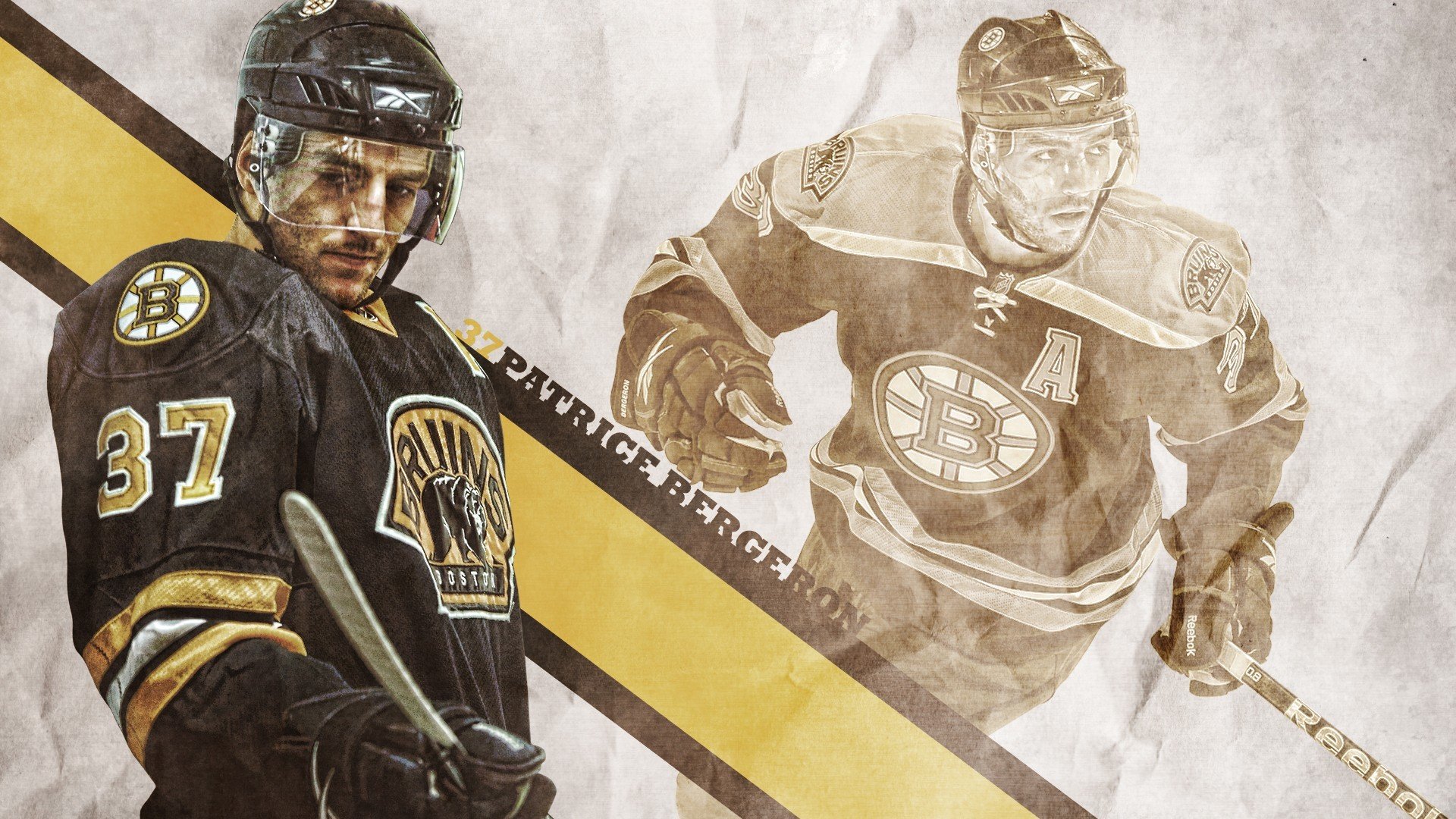 NBA新赛季揭幕战正式打响,nba新赛季揭幕战日期