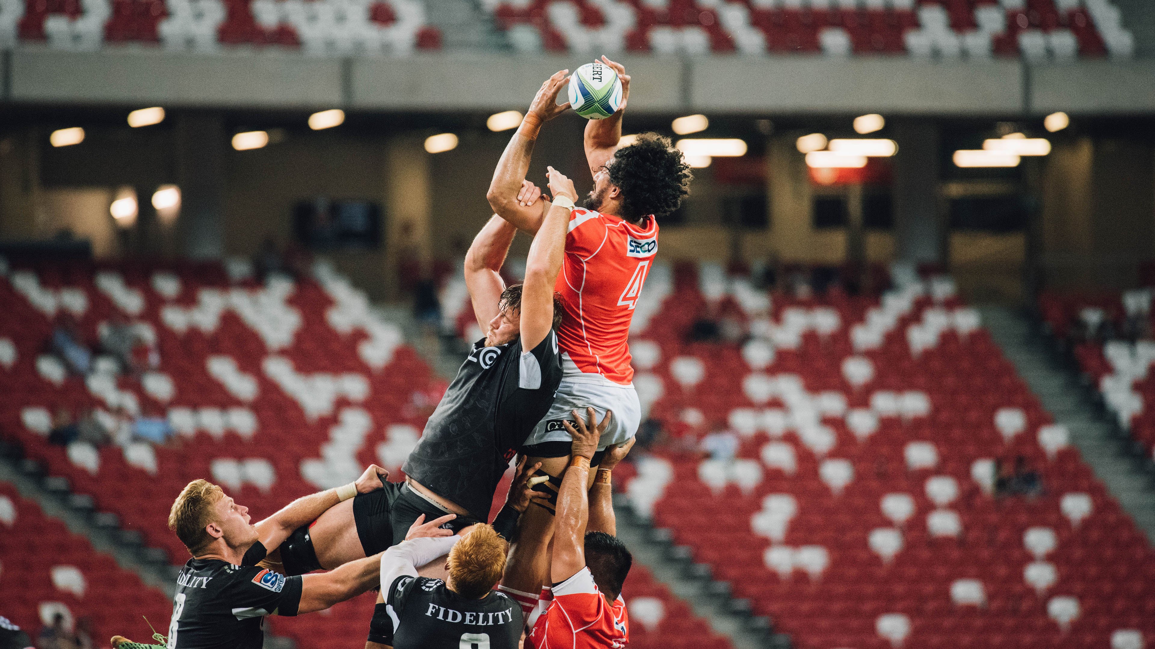 NBA新赛季揭幕战正式打响,nba新赛季揭幕战日期