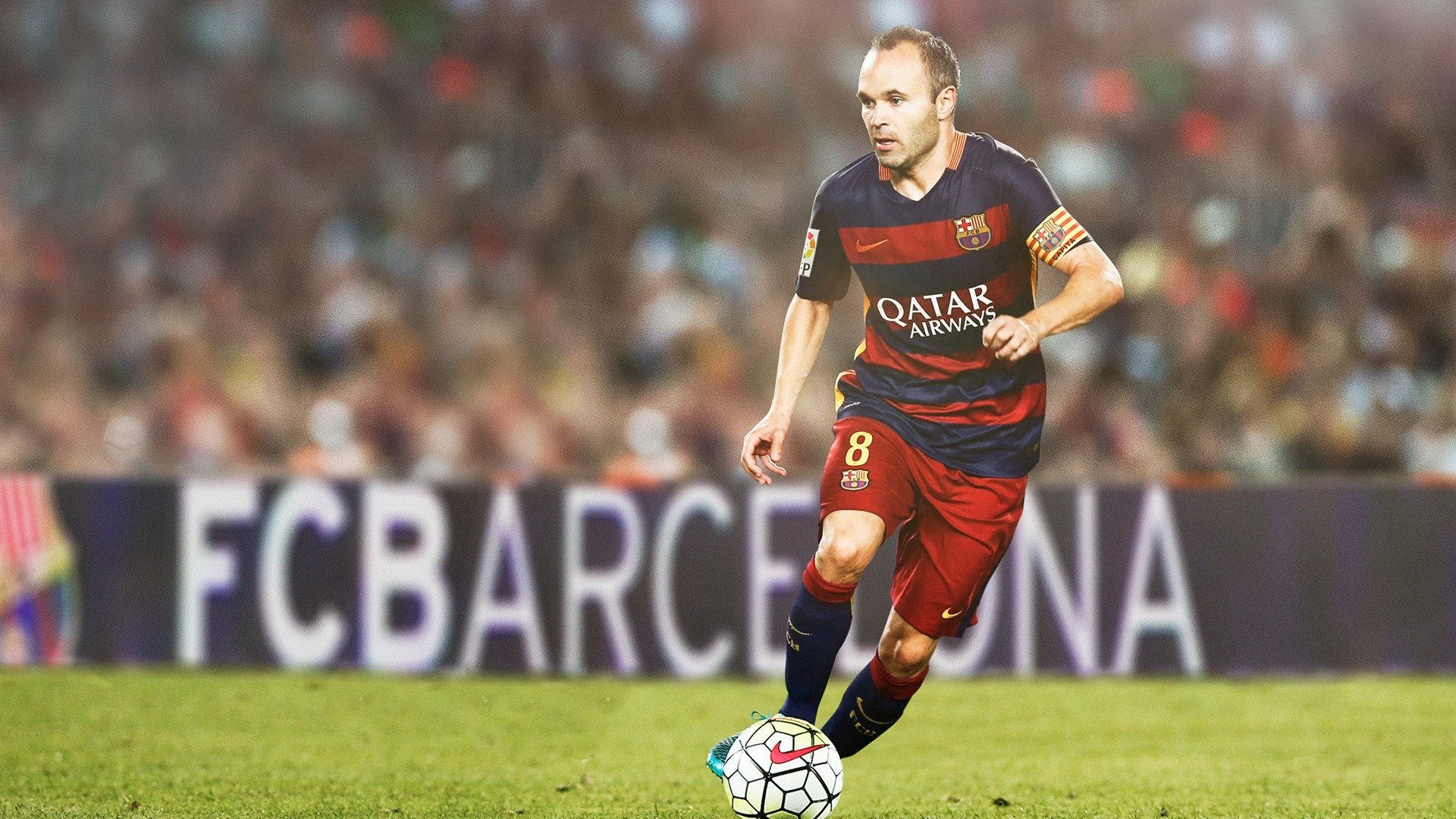 世界杯点滴：那些让人热泪盈眶的瞬间，如果让人回忆世界杯期间令人深刻的案例