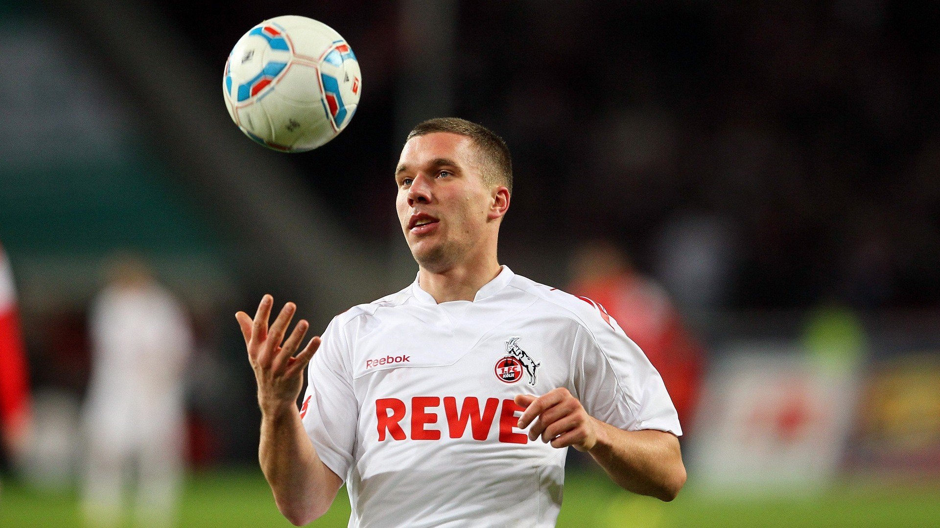 世界青少年冠军赛,法国队和加拿大队争锋天下,青春激荡,世界级青少年比赛