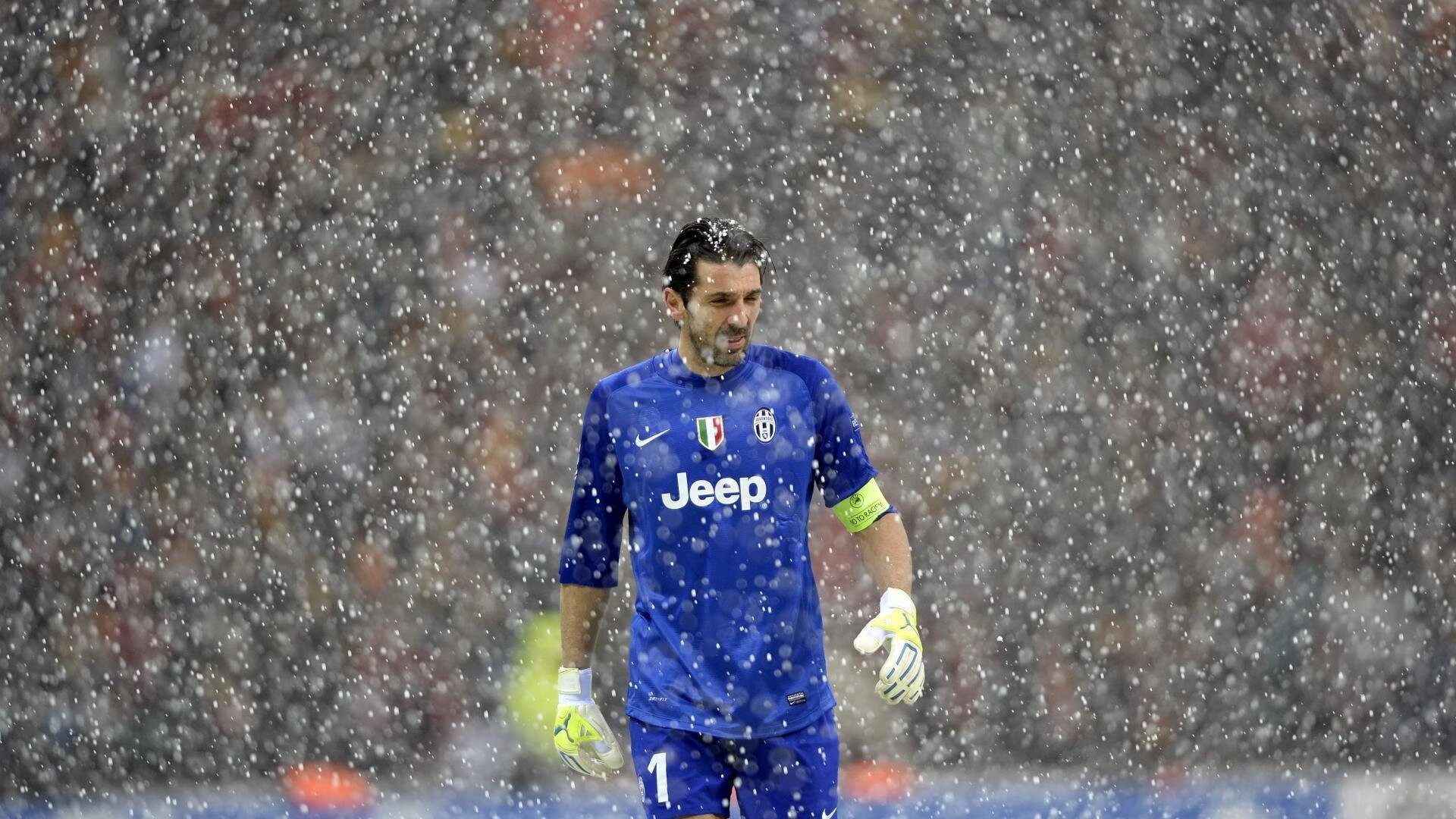 主办城市安全评估通过，赛事顺利进入准备阶段，安全城市指标体系