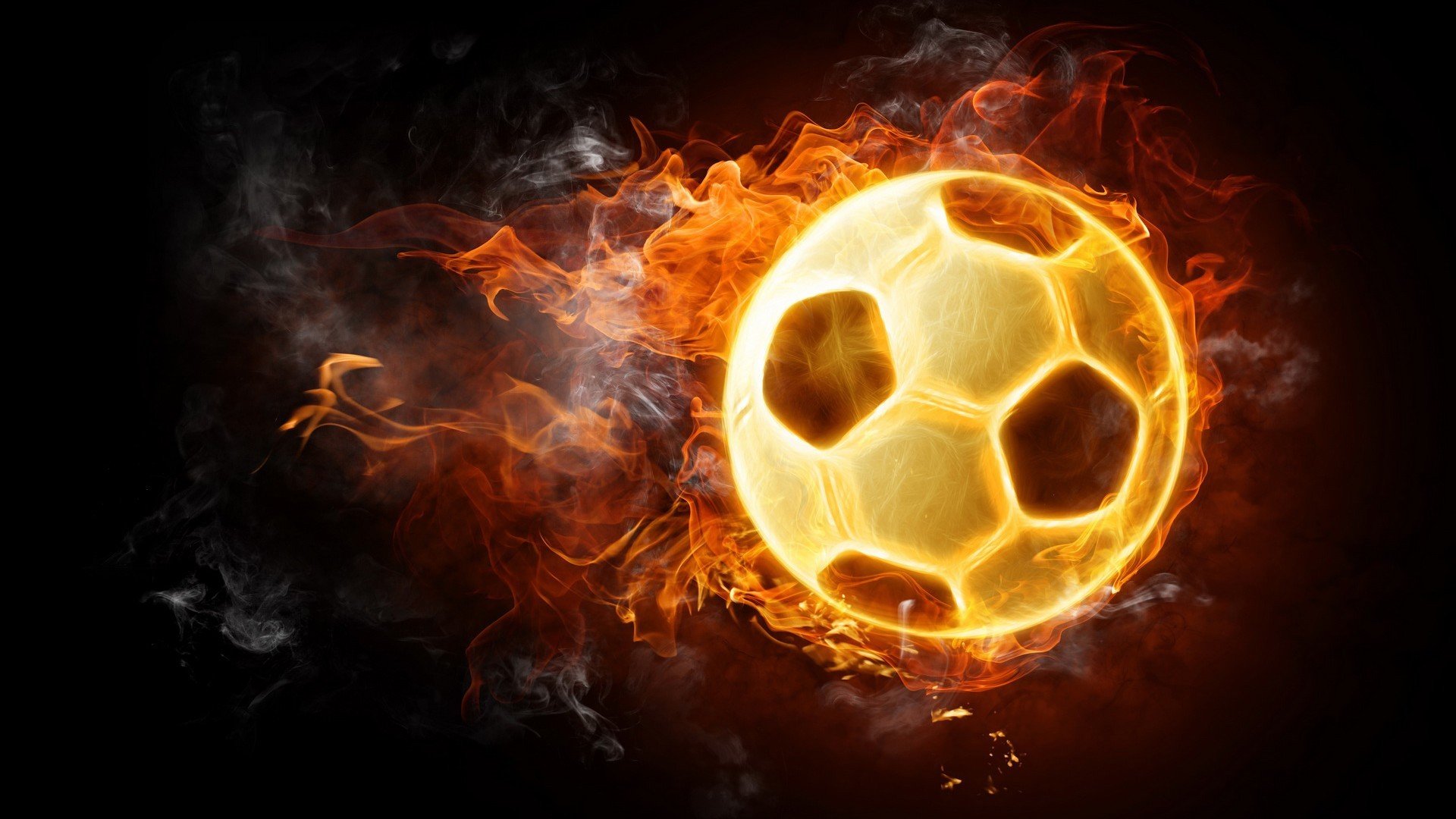 亚特兰大边路突破精准传中撬动比分，亚特兰大打法