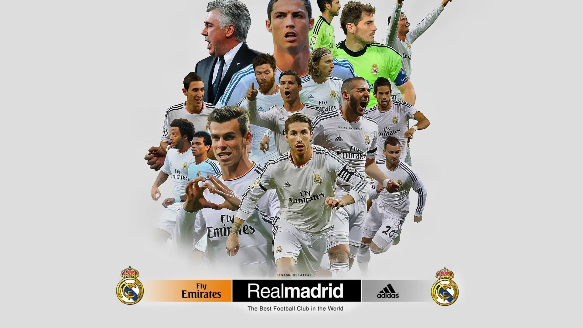 体育服装品牌联名产品走红社交媒体，著名体育品牌服装品牌