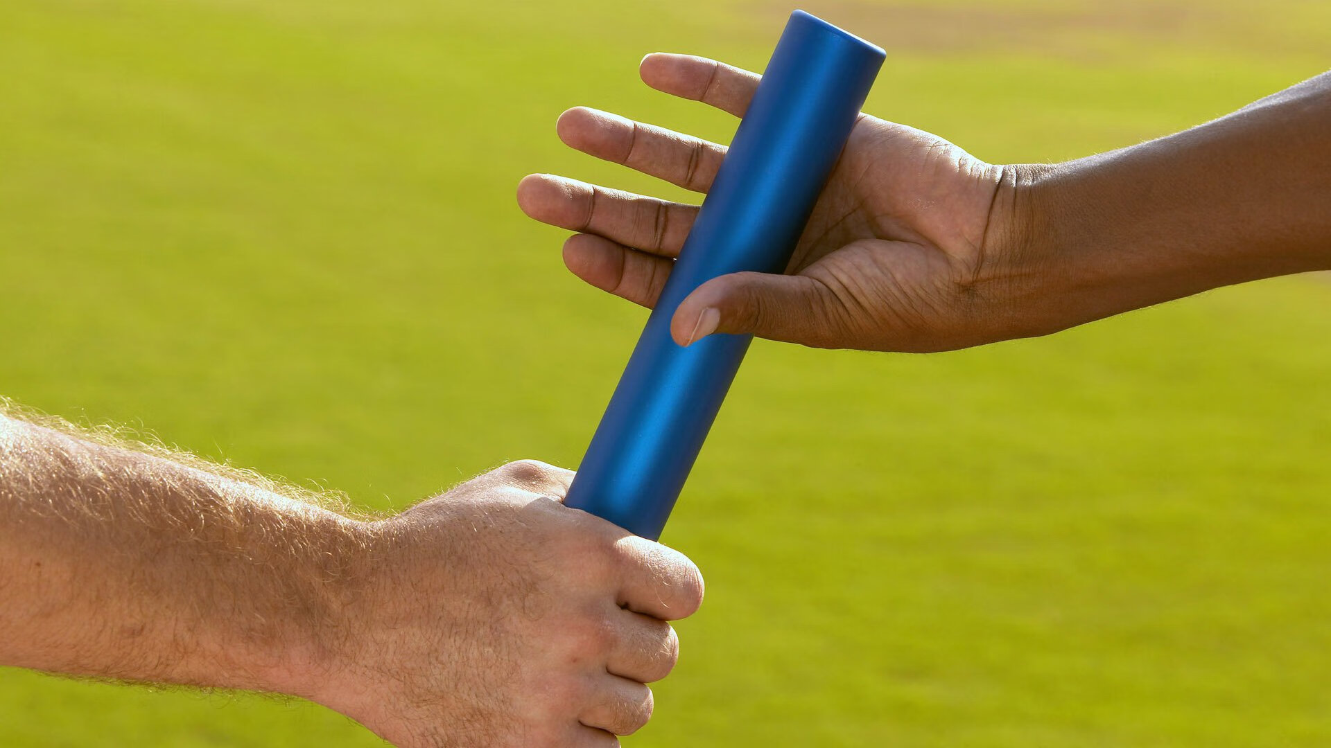 德甲客场战术大公开，德甲打法