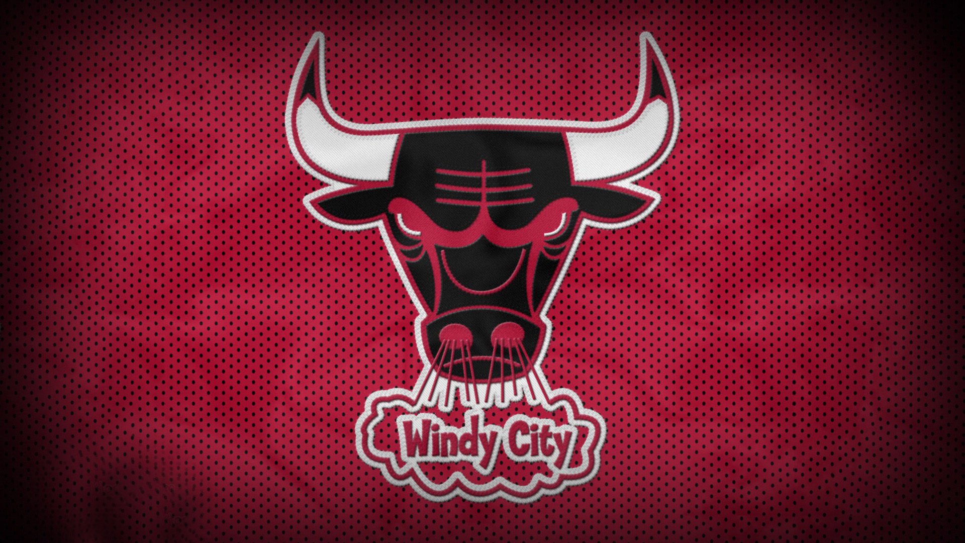 快船助教转发训练视频分享心得,快船训练营