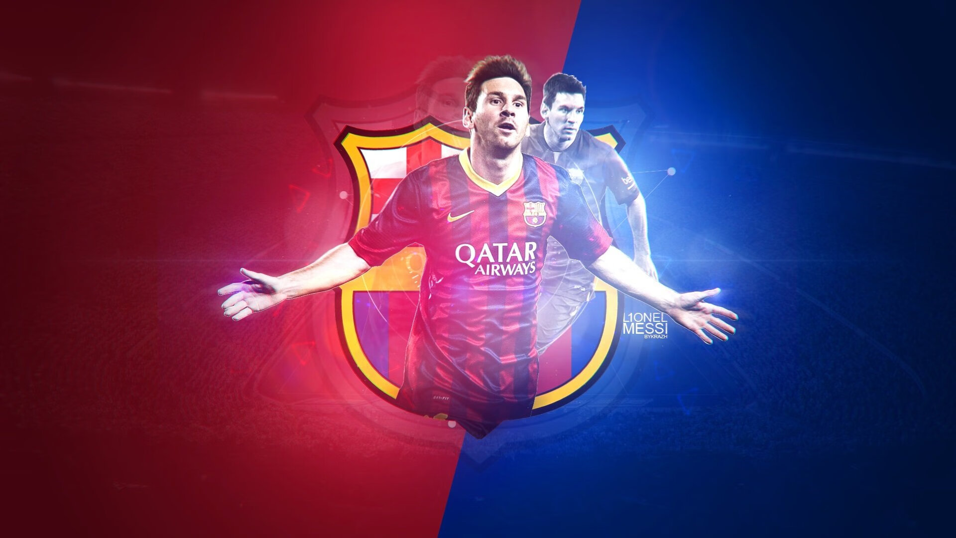 梅西在国家队豪取关键进球,带领阿根廷迈向胜利