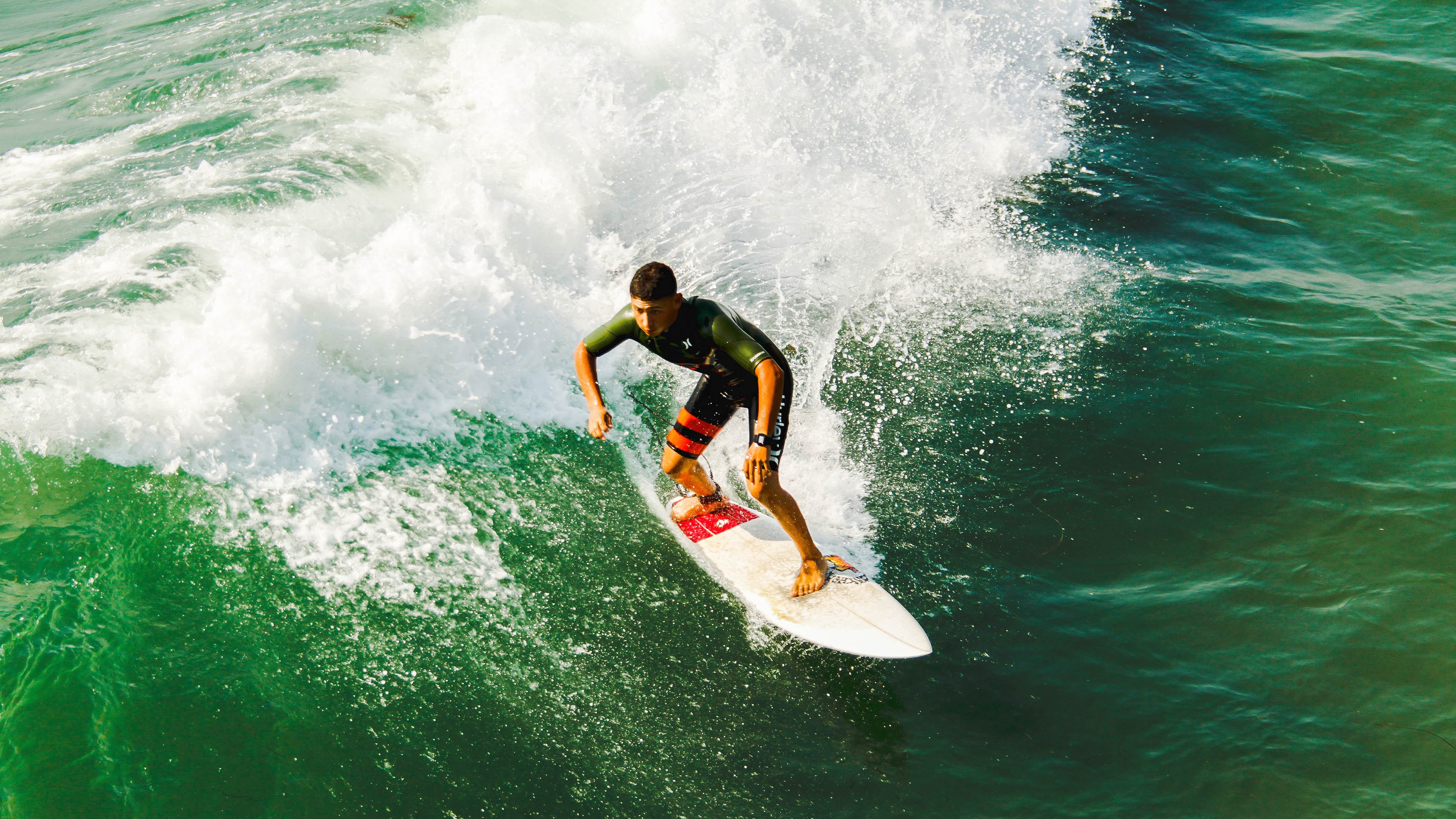 水球反击摩纳哥主导比赛节奏，水球反击摩纳哥主导比赛节奏是什么