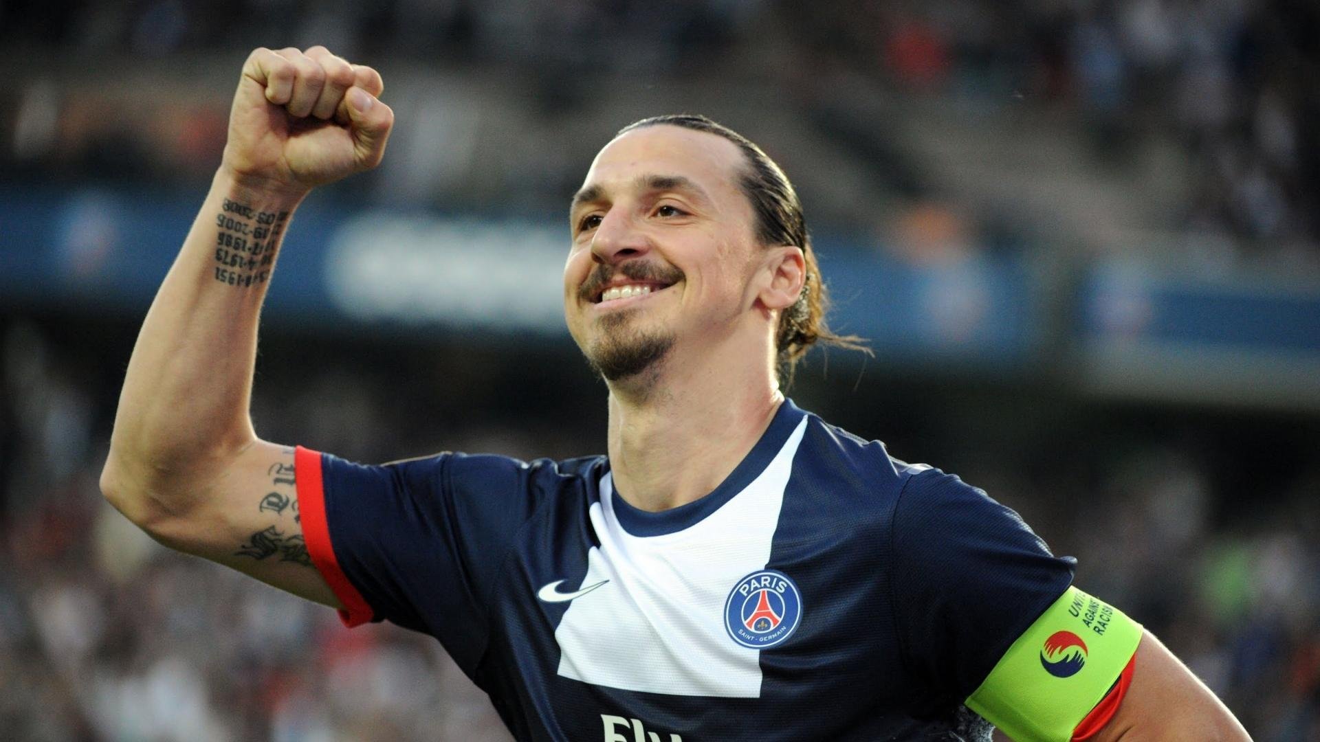 爱尔兰男队的未来依赖年轻球员崛起，爱尔兰男篮水平