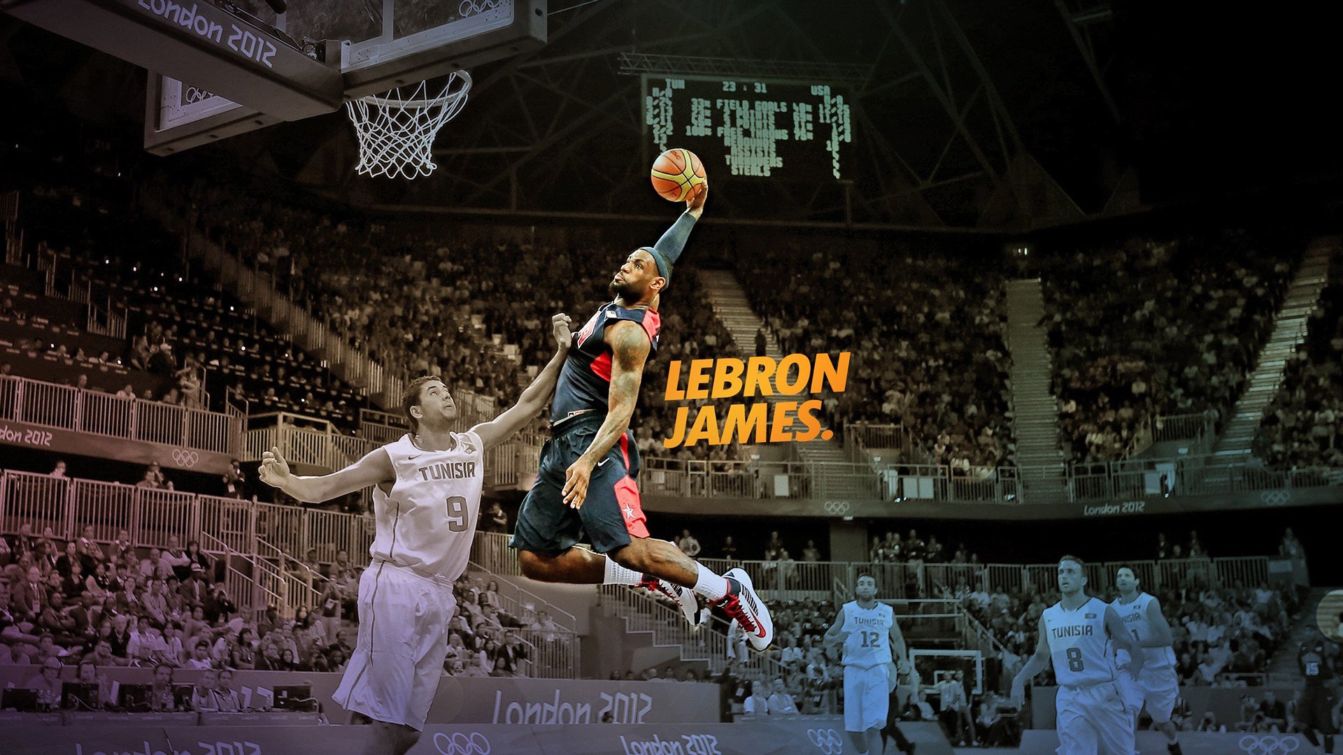 皮特·斯图斯：多次关键抢断让南非防线保持压倒性优势，皮特温特斯坦