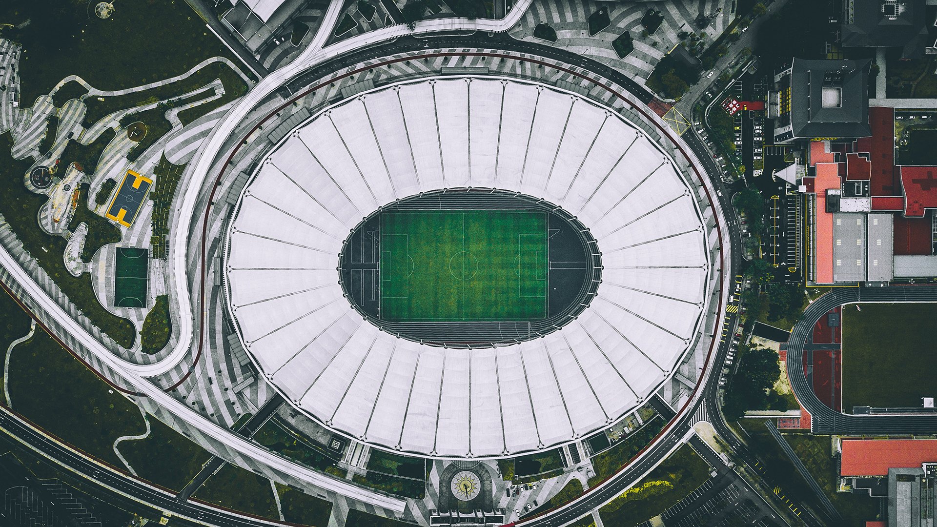 世界羽联2026年拟限制线下赛事球拍现场改线次数，世界羽联 h2h