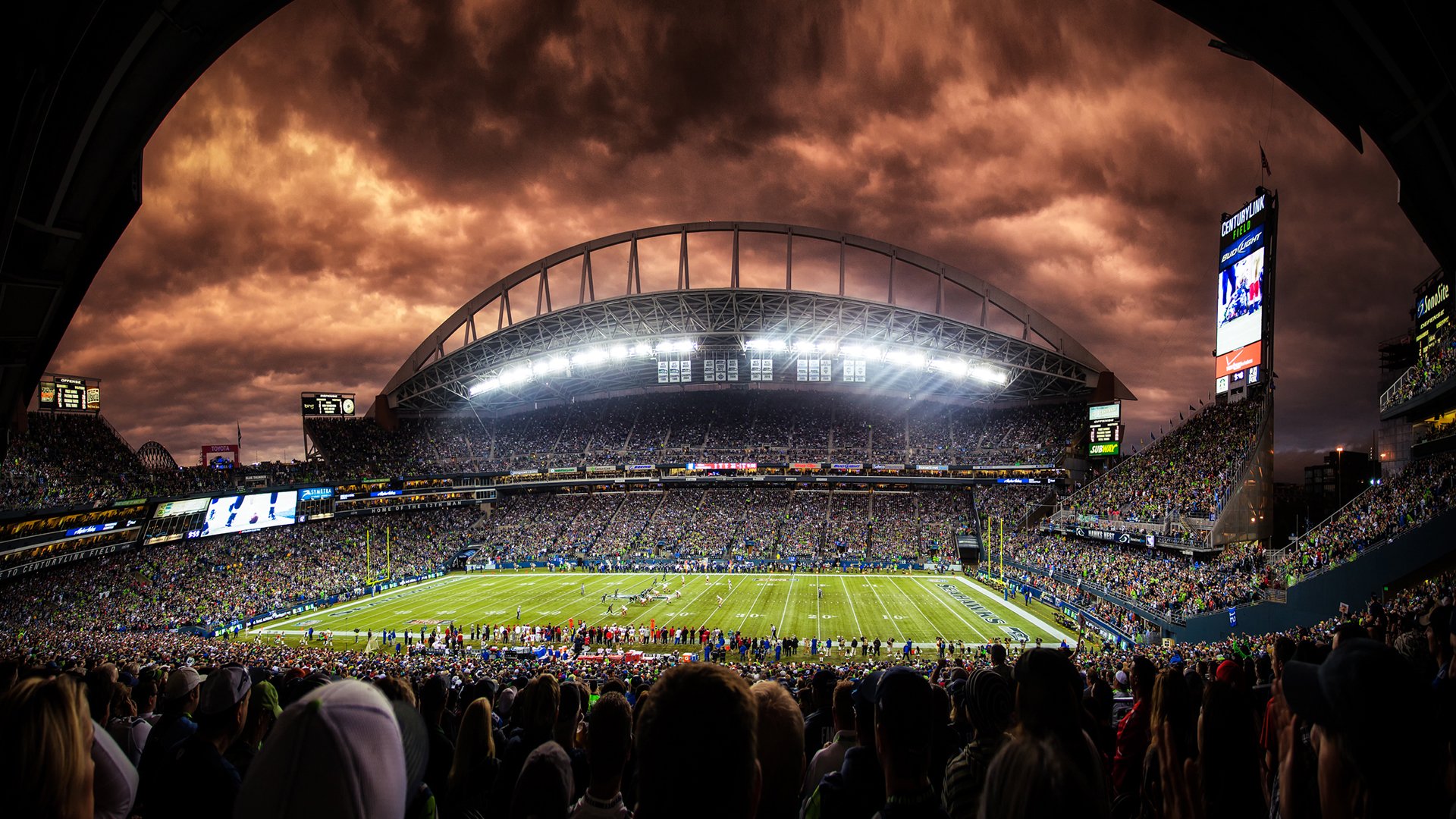 闪电战反击:从后场到前场七秒,闪电战术